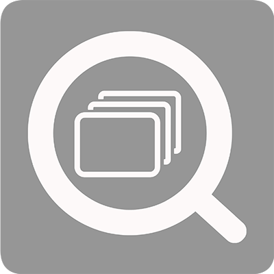 لوگوی سرویس آرشیو